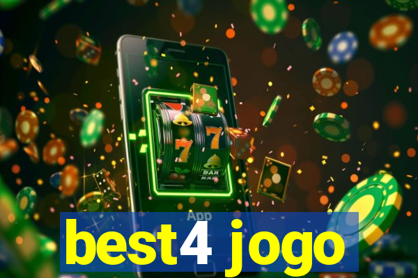 best4 jogo